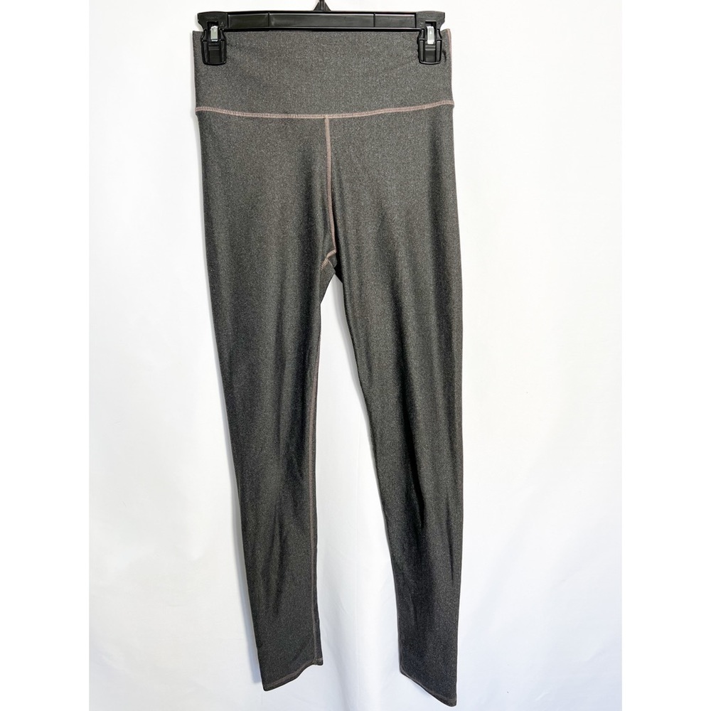 Fabletics Leggings